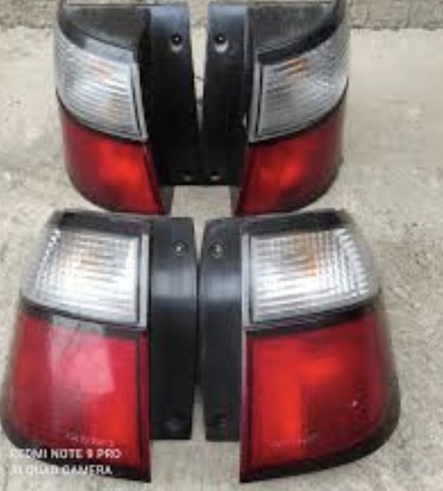 Продам плафон стоп Мазда птичка универсал