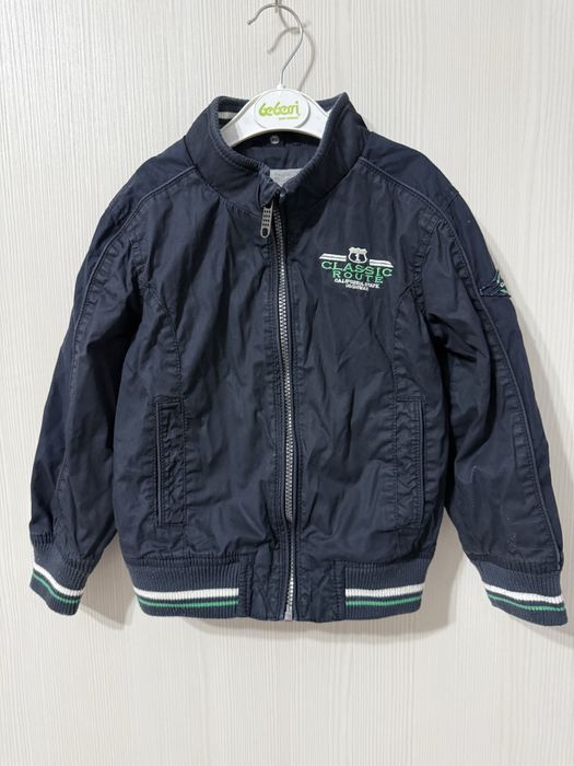 Одежда для мальчика