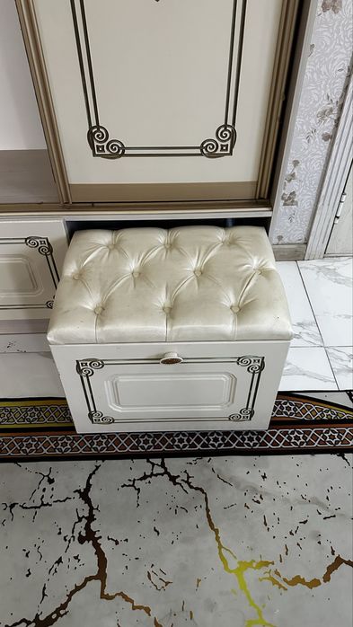 продам шкаф прихожка