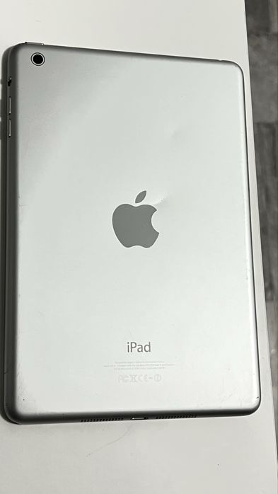 Ipad mini - 32GB