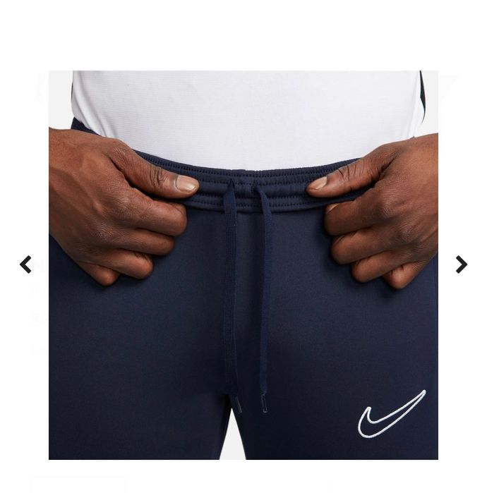 Мъжки анцуг NIKE