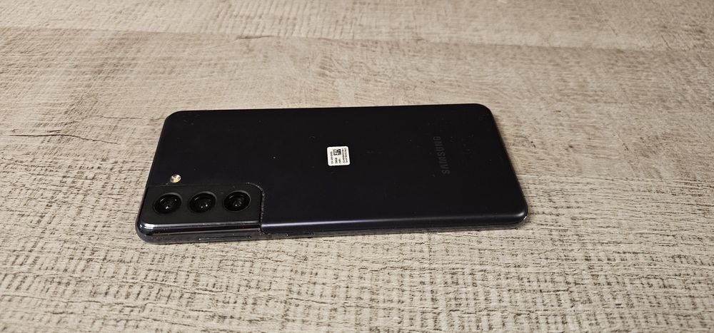 Samsung S21 5G 256GB