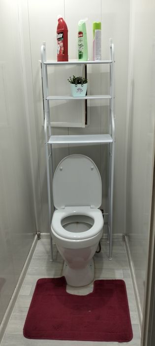 Продается 1 комнатная квартира