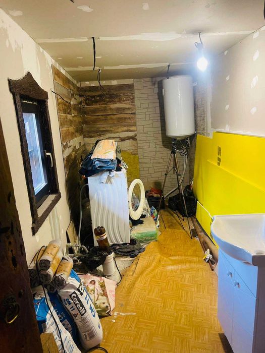 Продава се Къща в с. Катунище, Област Сливен - 116 кв.м за 863 €/кв.м - Снимка #6