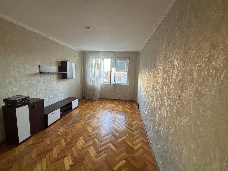 Продава се Двустаен апартамент в София, Люлин 1 - 59 кв.м за 1020 €/кв.м - Снимка #2