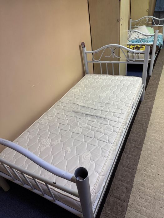 Двулицеви матраци 190/90 - 15 бр