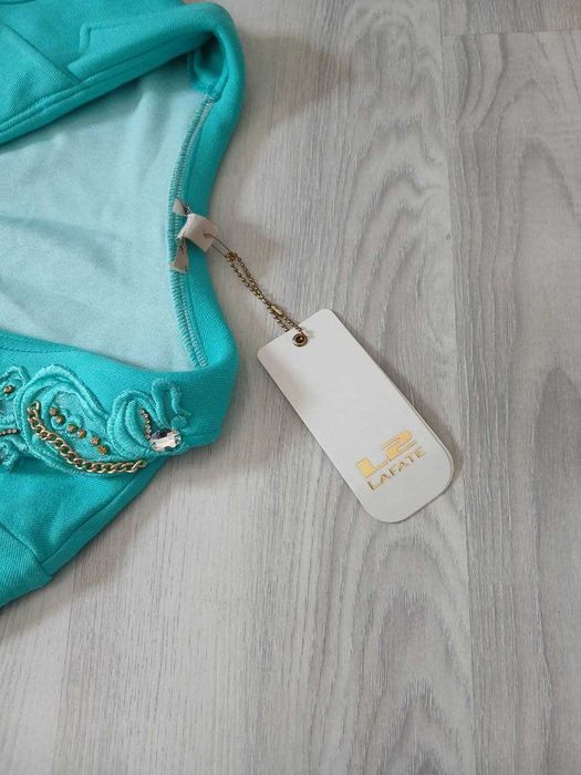 Вечерне платье,производство Турция