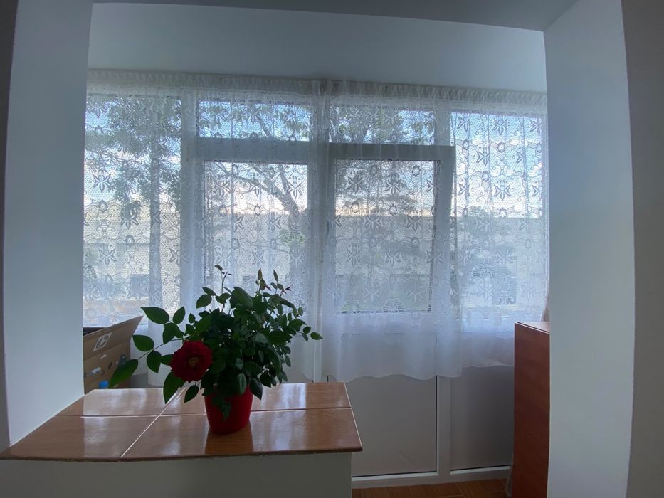 Inchiriere apartament 2 camere