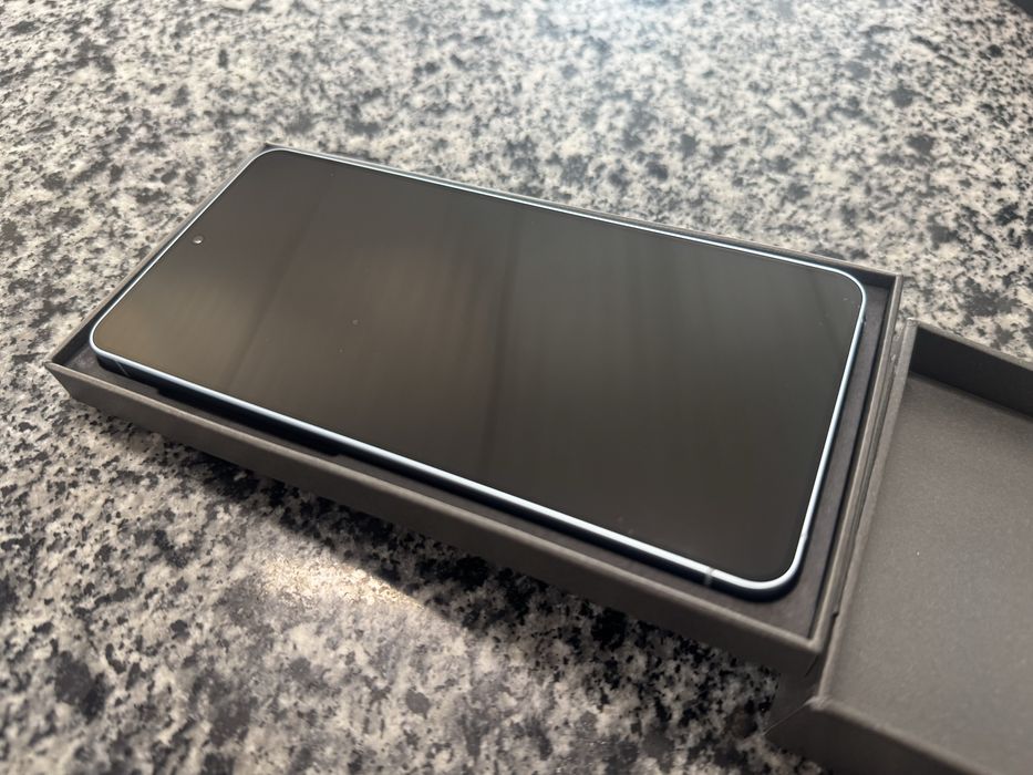 Samsung S26+ 256GB nou