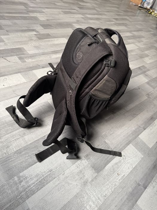 Фоторюкзак Lowepro Flipside 400 AW