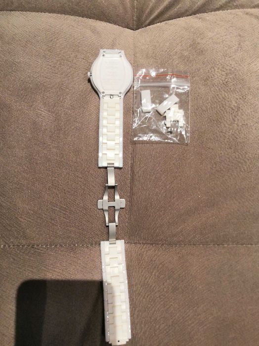 Оригинален дамски часовник Rado DiaStar Jubilé