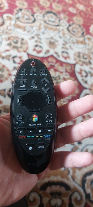 Продам телевизор оригинал 40 дюйма