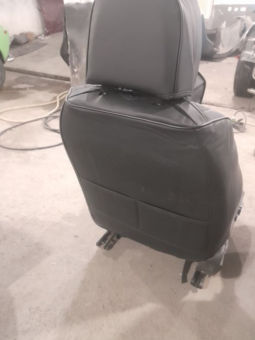 Chexol kanplek yangidey