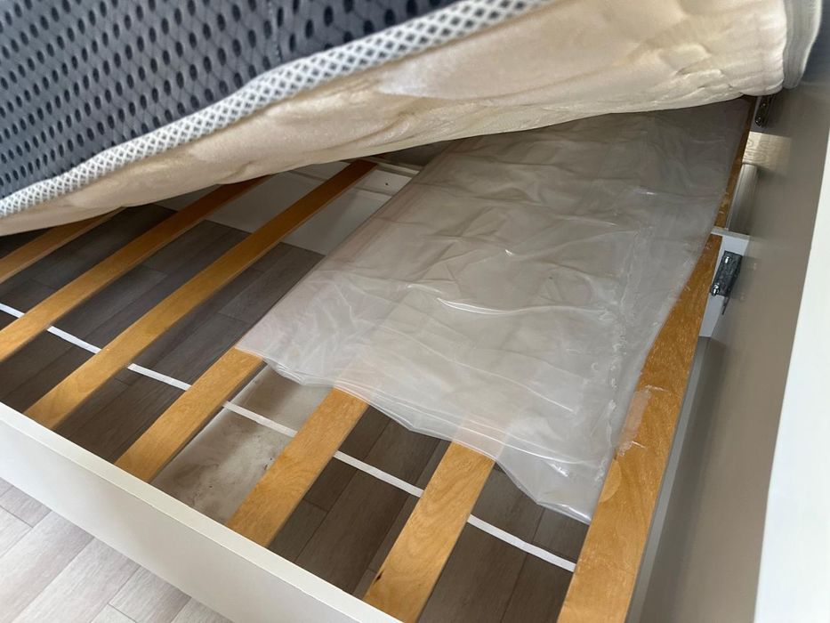 Продается мебель