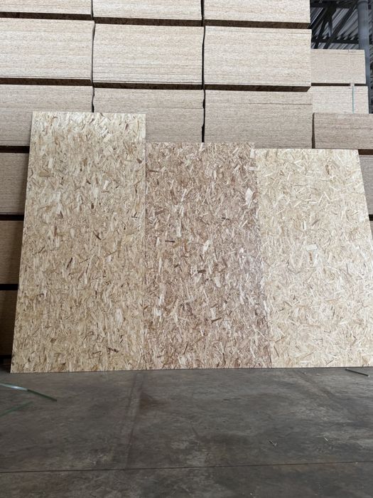 Осб-3. Osb-3. Осп-3. Osp-3. Фанера