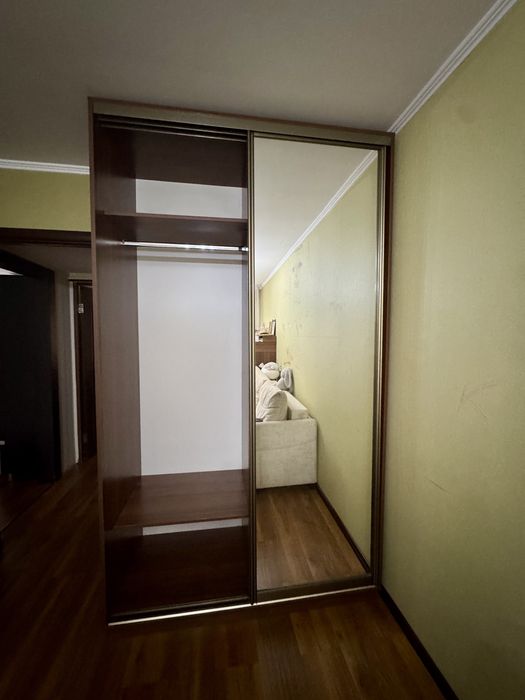 Шкаф купе продам