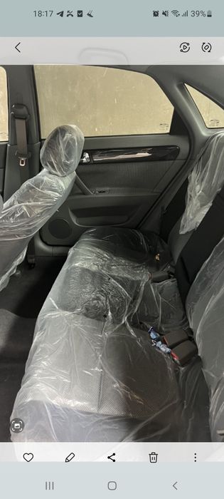 Жентра уриндикларидан ечилган селофан гилофлар сотилади