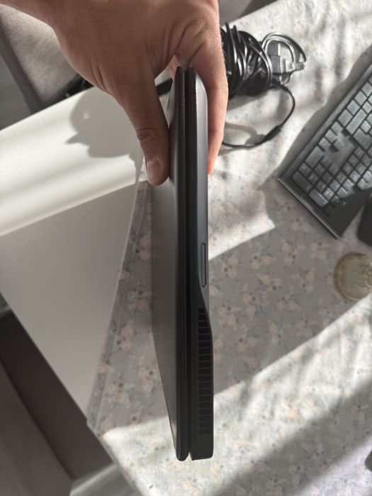 Laptop Dell excelent