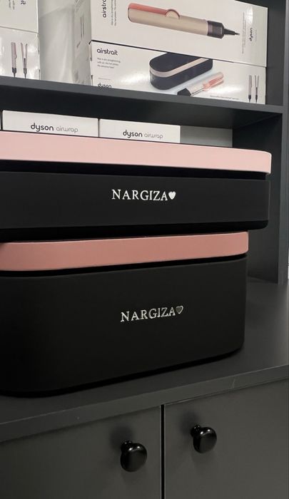 Дайсон Dyson Almaty