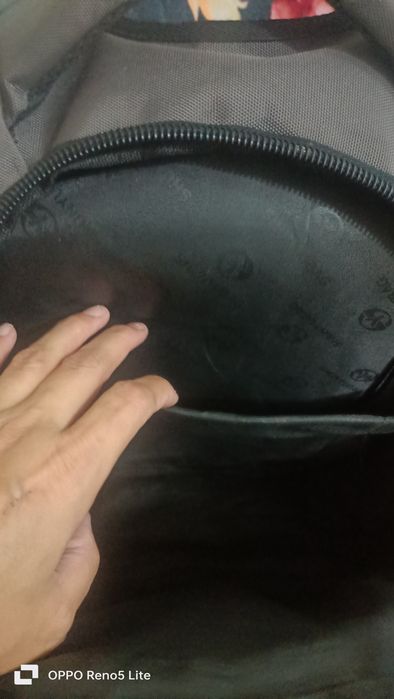 Продам школьный рюкзак