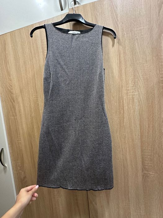 Дамска рокля Mango