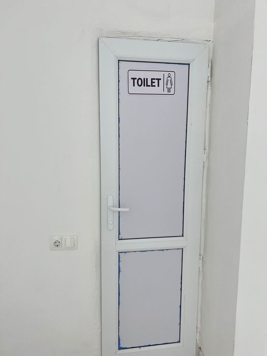 Продается коммерческое помещение