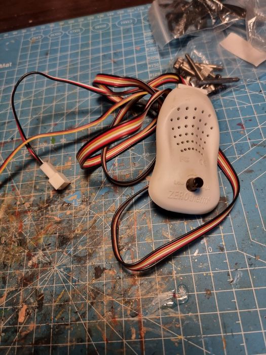 Cooler Master Masterliquid Lite 120 с RGB вентилатор