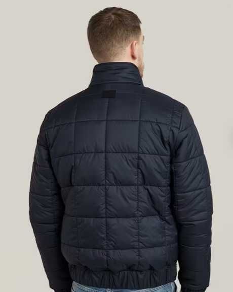 Яке G Star Raw - M , XL