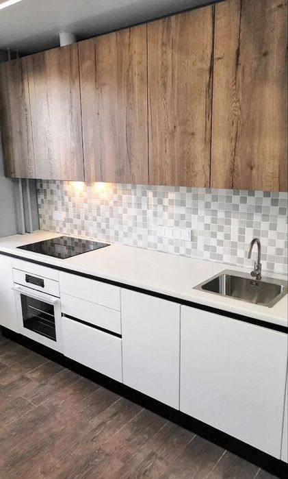 Ошхона мебели кухни мебел