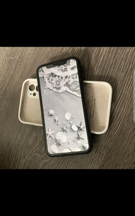 Iphone 11    64gb
