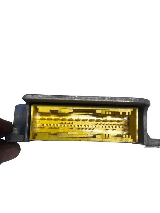Calculator Airbag Volkswagen Golf Iv 1J1 1997 - 2007 1C0909605K