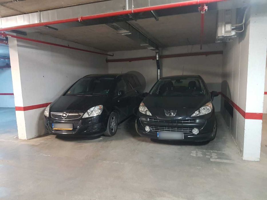 Продава се Двустаен апартамент в Пловдив, Кючук Париж - 70 кв.м за 2286 €/кв.м - Снимка #11