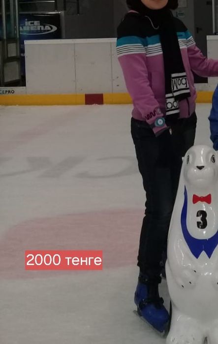Продам вещи 42 размера