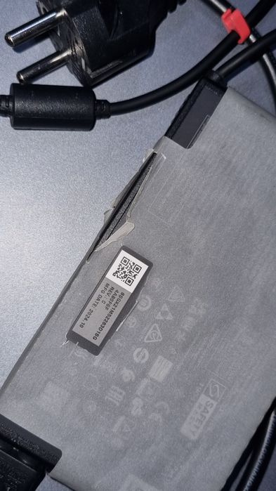 Ноутбук Lenovo срочно