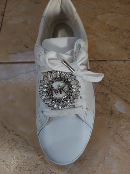 Дамски Маратонки Michael Kors