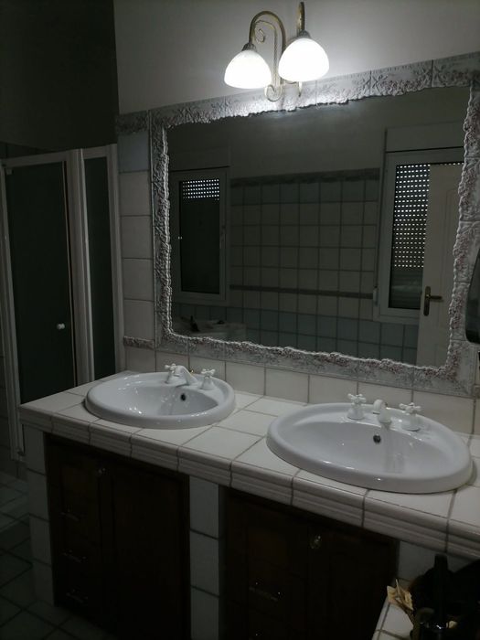 Продава се Къща в Димитровград - 390 кв.м за 1539 €/кв.м - Снимка #16