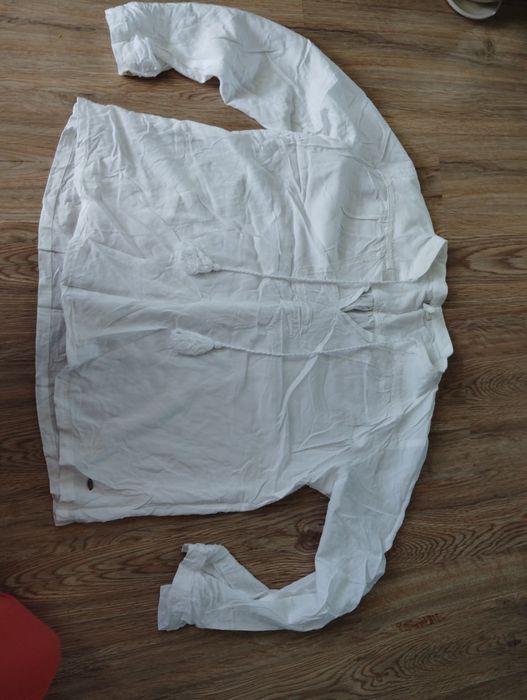 Дамска лятна блуза