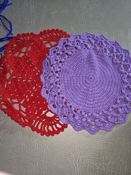 Продаю срочно! Отдаю дешево!