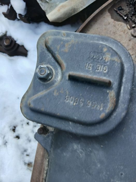 котлы Buderus будерос