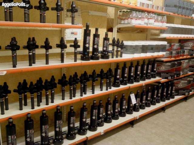 Галант електроден йонен електрически котел, модерния икономичен котел