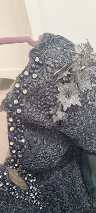 Rochie eleganta nunta