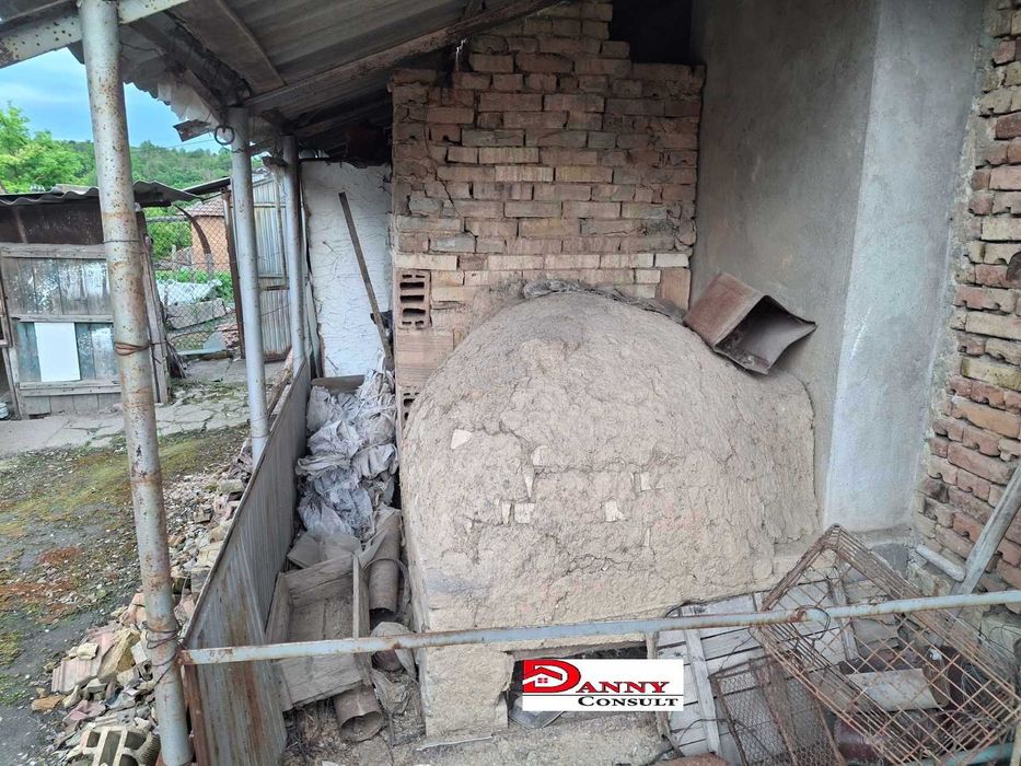 Продава се Къща в Велико Търново, Акация - 92 кв.м за 177 €/кв.м - Снимка #7