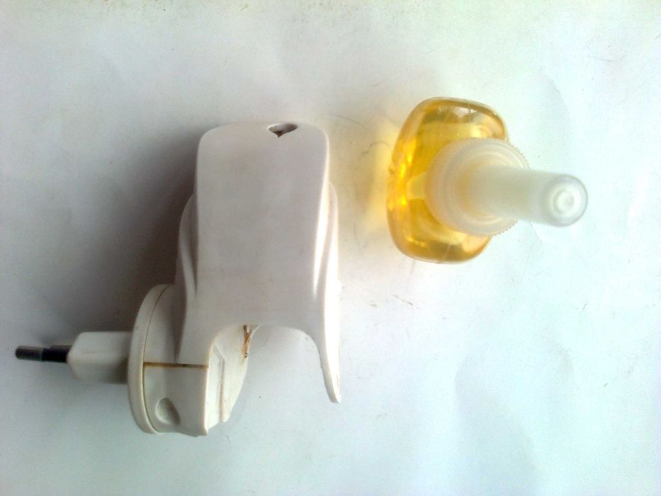 ароматизатор ambi pur