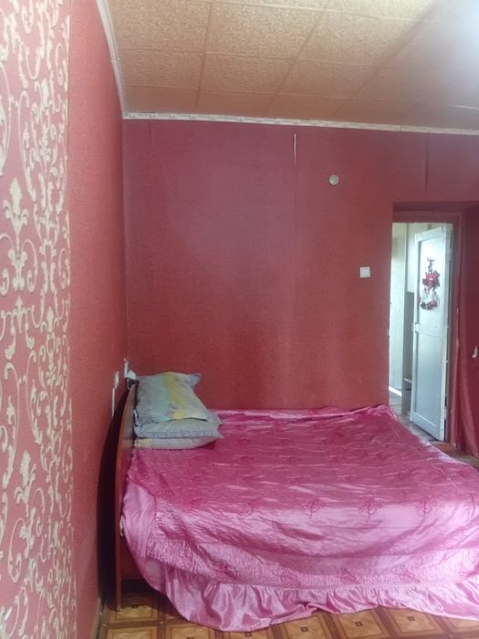 Квартира в аренду