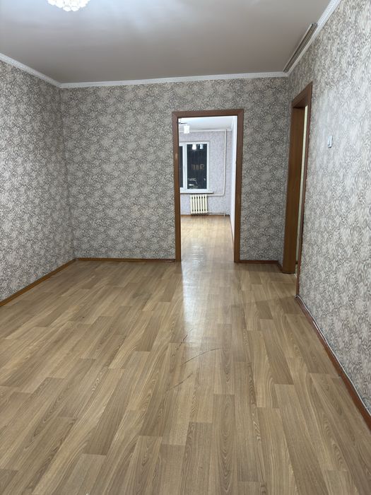 Продам квартиру в мкр Самал