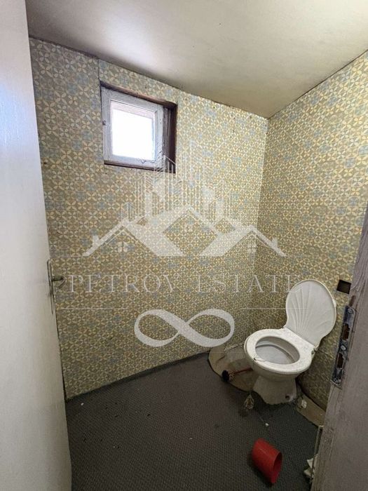 Продава се Къща в Велинград - 239 кв.м за 377 €/кв.м - Снимка #12