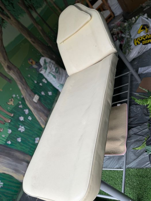 Козметична кошетка