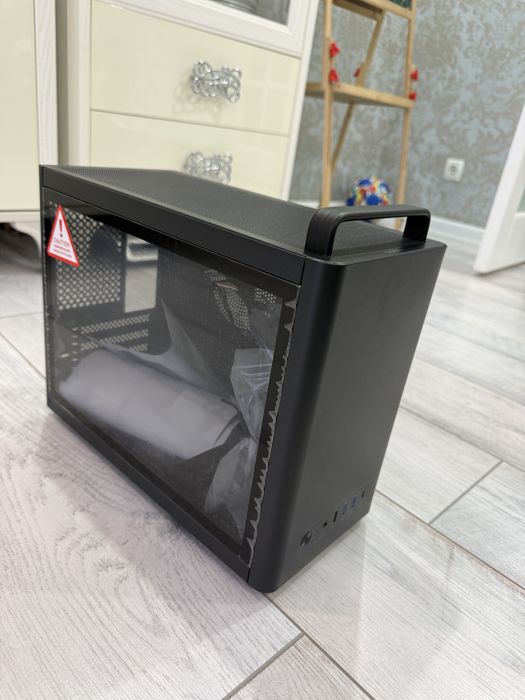 Корпус U310 Soeyi