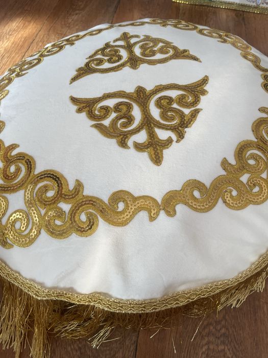 Продам той бастар комплект