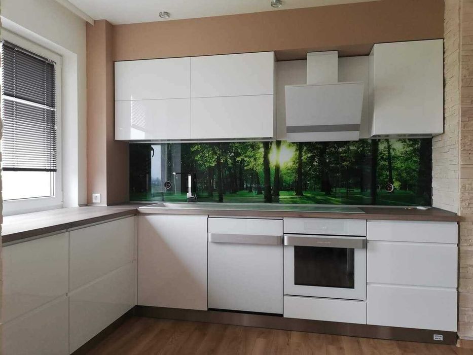 Продава се Тристаен апартамент в Пловдив, Тракия - 115 кв.м за 1000 €/кв.м - Снимка #1